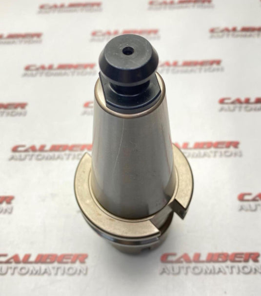 Glacern GMT - CAT40-ER32-250 Collet Chuck  (USED) - Caliber Automation Online Store