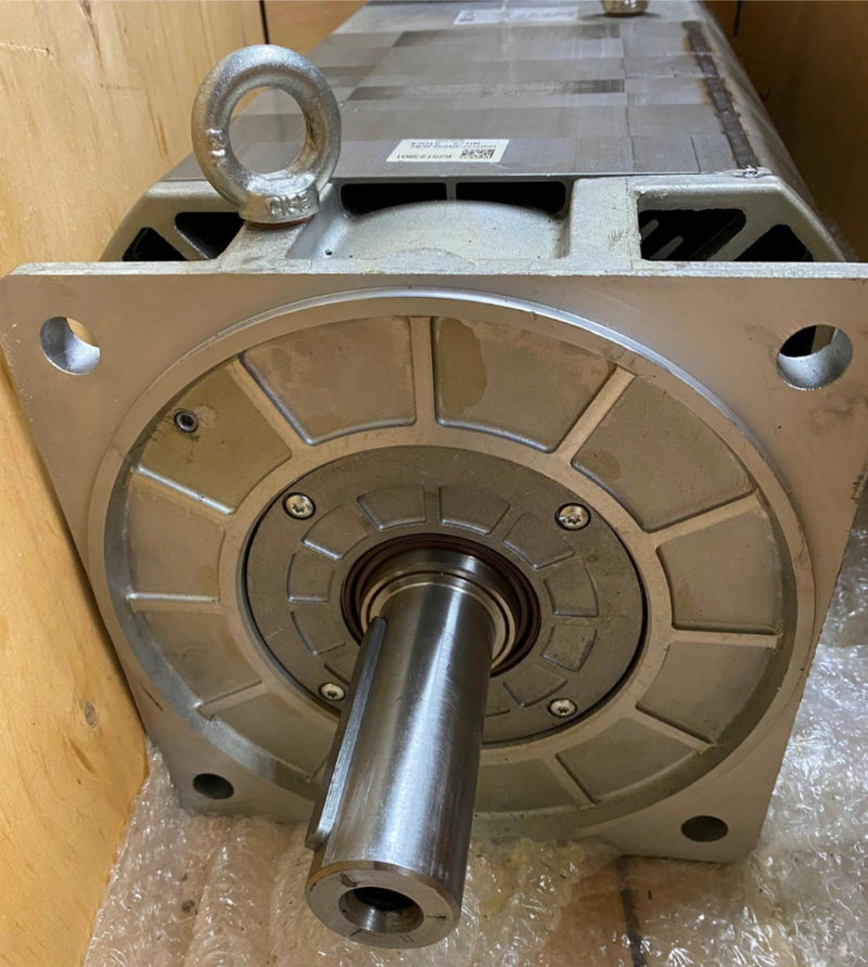 Load image into Gallery viewer, SIEMENS SIMOTICS 3-(1P) 1PH7137-2NG32-0CB2 Spindle Motor  (NEW) - Caliber Automation Online Store
