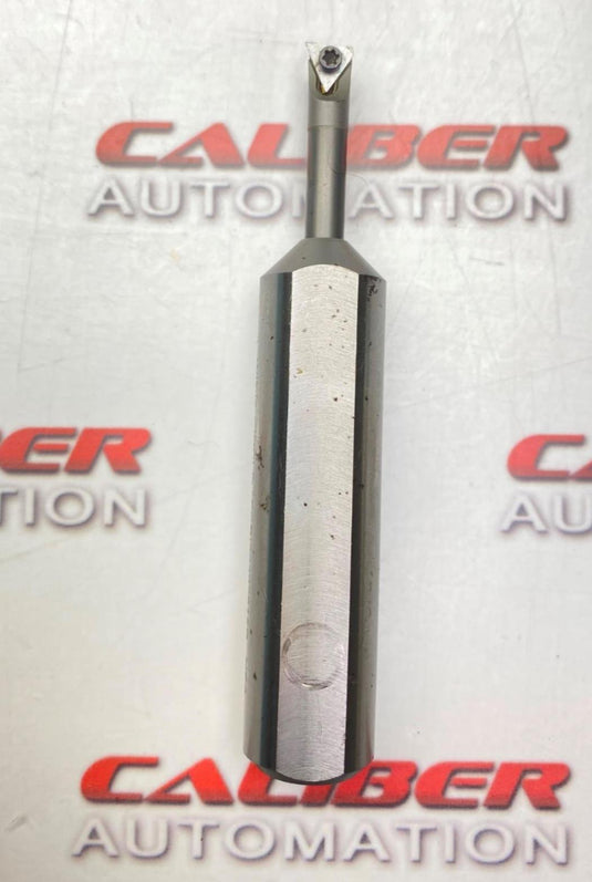 WIDIA CIRCLE FCBI20362515R NE2 Boring Bar (USED) - Caliber Automation Online Store