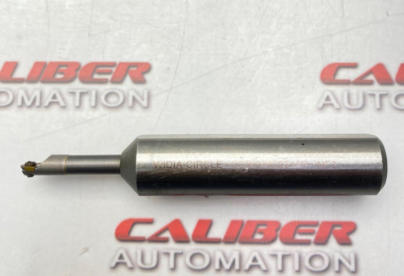 Load image into Gallery viewer, WIDIA CIRCLE FCBI20362515R NF3 Boring Bar (USED) - Caliber Automation Online Store
