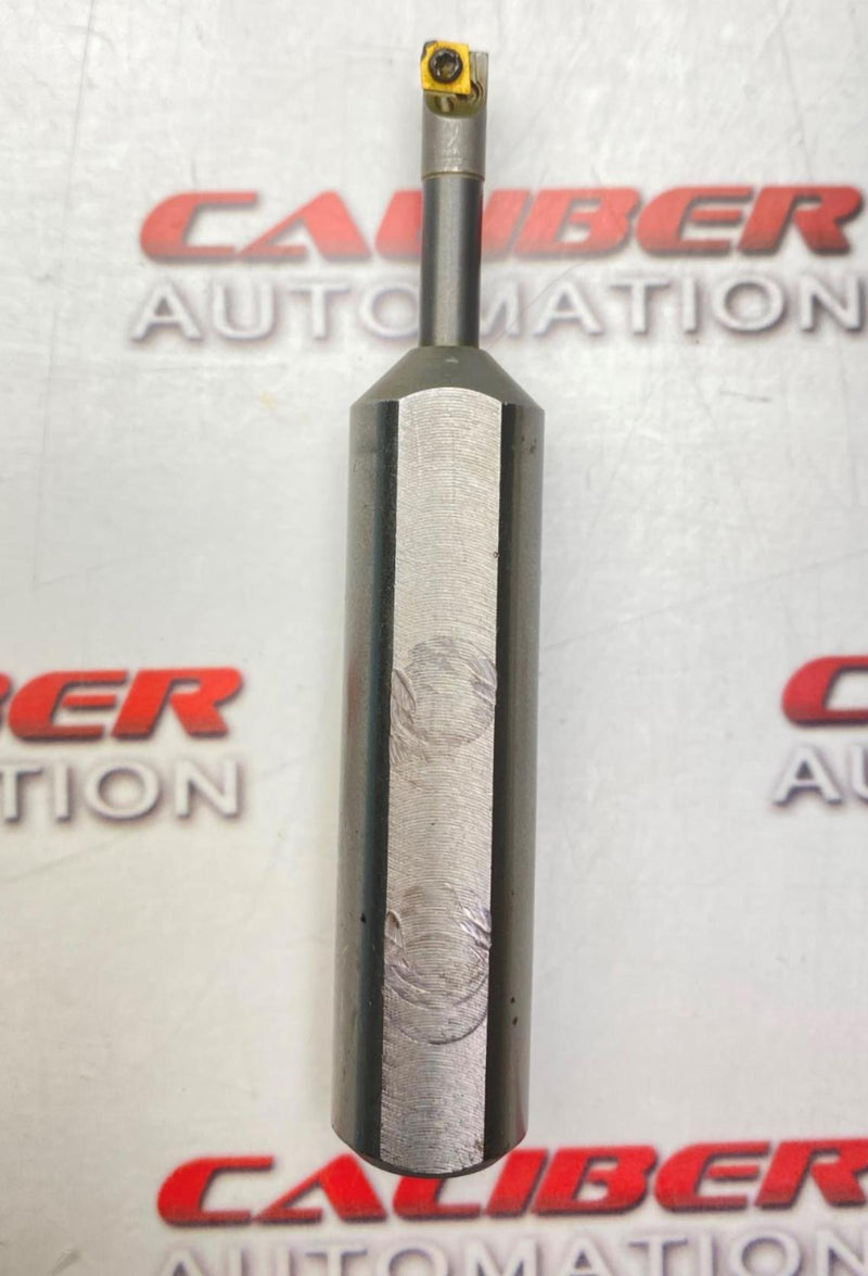 Load image into Gallery viewer, WIDIA CIRCLE FCBI20362515R NF3 Boring Bar (USED) - Caliber Automation Online Store
