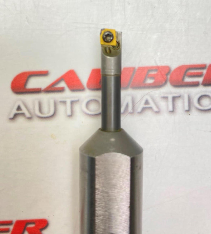 Load image into Gallery viewer, WIDIA CIRCLE FCBI20362515R NF3 Boring Bar (USED) - Caliber Automation Online Store
